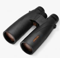 Cronus G2 UHD 15x56 Binoculars - 111005 Cronus G2 UHD 15x56 Binoculars - 111005