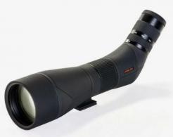 Cronus G2 20-60x86 Spotting Scope - 311004