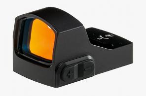 Midas EDC Red Dot Scope - 403018 Midas EDC Red Dot Scope - 403018