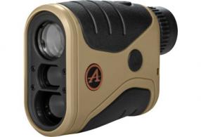 Talos G2 Laser Range Finder- Hunting