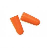 Pyramex Uncorded taper fit disp plug -NRR 32db 200 pair/box-