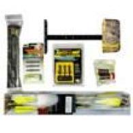 NEWECONO ACC.PAK REALTREE HWDGRN