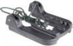 Claw with Draw Cord