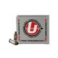 40 S&W 155 Grain XTP Jacketed Hollow Point Ammo 20 Rnd 40 S&W 155 Grain XTP Jacketed Hollow Point Ammo 20 Rnd