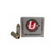 10mm Auto 200 Grain XTP Jacketed Hollow Point Ammo 20 Rnd 10mm Auto 200 Grain XTP Jacketed Hollow Point Ammo 20 Rnd