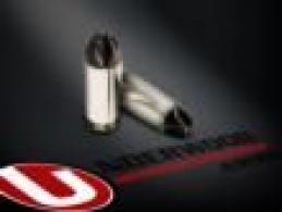10mm Auto 150 Grain Xtreme Hunter (Platinum Edition) Ammo 20 10mm Auto 150 Grain Xtreme Hunter (Platinum Edition) Ammo 20