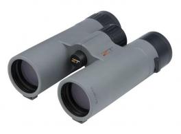 Thrive Bionoculars 10x42 - TH1042 Thrive Bionoculars 10x42 - TH1042