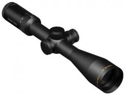 Thrive HD Riflescope 2.5-15x50 PHR-ii MOA 30mm