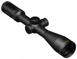 Thrive HD Riflescope 2.5-15x50 PHR-ii MOA Illumination 30mm - TH2155P-IR Thrive HD Riflescope 2.5-15x50 PHR-ii MOA Illumination 30mm - TH2155P-IR
