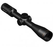 Thrive Riflescope 3-12x44 PHRiii MOA 30mm