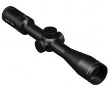 Thrive Riflescope 3-12x44 PHRiii MOA 30mm - TH31244P Thrive Riflescope 3-12x44 PHRiii MOA 30mm - TH31244P