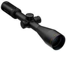 Thrive HD Riflescope 3-18x56 PHR-II IR MOA Illumination 30mm