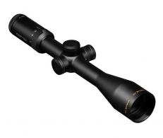 Thrive HD Riflescope 6-24x50 PHR-ii MOA Illumination 30mm - TH6245P-IR Thrive HD Riflescope 6-24x50 PHR-ii MOA Illumination 30mm - TH6245P-IR