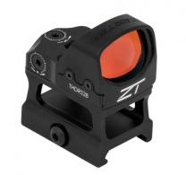 Thrive HD Riflescope HIGH REFLEX 3 MOA Red Dot - THDRS28H Thrive HD Riflescope HIGH REFLEX 3 MOA Red Dot - THDRS28H