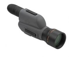 Trace Spotting Scope 20-60x80 FFP OSR - TR206080F Trace Spotting Scope 20-60x80 FFP OSR - TR206080F