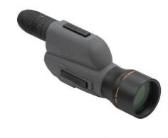 Trace Spotting Scope 20-60x80 FFP OSR - TR206080F