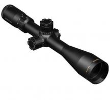 Trace Riflescope 4.5-27x50 R3 MOA 30mm - TR4275R3 Trace Riflescope 4.5-27x50 R3 MOA 30mm - TR4275R3