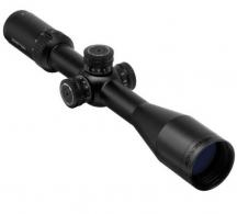 Vengeance Riflescope 4-20x50 R3 MOA Illumination 30mm - VG4205R3-IR Vengeance Riflescope 4-20x50 R3 MOA Illumination 30mm - VG4205R3-IR