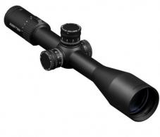Vengeance Riflescope 5-25x56 RMG MIL 34mm - VG5256F Vengeance Riflescope 5-25x56 RMG MIL 34mm - VG5256F