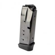 Kel-Tec P15 Magazine - P15-1400 Kel-Tec P15 Magazine - P15-1400