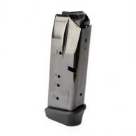 Kel-Tec P15 Magazine - P15-1400