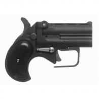 Old West Firearms Short Bore .38 Special Derringer - SBG38BBOWF Old West Firearms Short Bore .38 Special Derringer - SBG38BBOWF