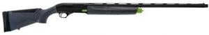 Beretta A300 Ultima Sporting 20GA Semi-Auto Shotgun - J32SGB28