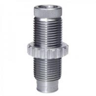 Lee Precision .360 Buckhammer Factory Crimp Die - 92035