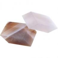Traditions Premium Agate Flints 5/8 in. 2 pk. - A1208FF
