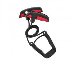 Barnett Sled Style Rope Cocking Device - BAR50011