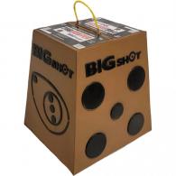 Big Round Pro Hunter 18 Broadhead Target - PH-18