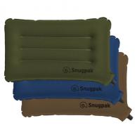 Snugpak Basecamp Ops Air Pillow Navy - 91940-NB