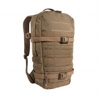 Tasmanian Tiger Essential Pack L Mk II Coyote Tan - TT-7595-346