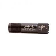 Carlson Delta Waterfowl 20 GA CR Remington - 07253