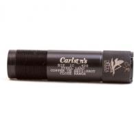 Carlson Delta Waterfowl 20 GA CR Browning Invector Plus - 07353