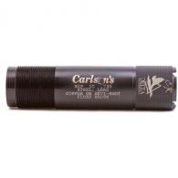 Carlson Delta Waterfowl 12 GA CR Browning Invector Plus - 07363