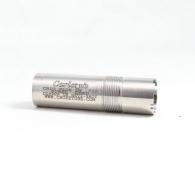Carlson Benelli Crio Crio Plus 12 GA Flush Light Modified - 50007 Carlson Benelli Crio Crio Plus 12 GA Flush Light Modified - 50007