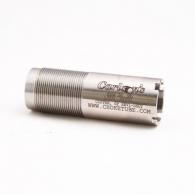 Carlson Remington 20 GA Flush Improved Modified - 51206 Carlson Remington 20 GA Flush Improved Modified - 51206