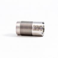 Carlson's Flush Skeet Cylinder Choke Tube for Winchester 12ga .725 - 52211