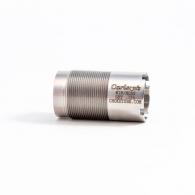 Carlson's Flush Skeet Cylinder Choke Tube for Winchester 12ga .725 - 52211 Carlson's Flush Skeet Cylinder Choke Tube for Winchester 12ga .725 - 52211