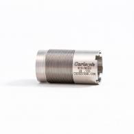 Carlson Winchester 12 GA Flush Improved Modified - 52214