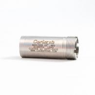 Carlson Beretta Benelli Mobil 12 GA Flush Extra Full - 56617 Carlson Beretta Benelli Mobil 12 GA Flush Extra Full - 56617