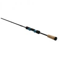 13 Fishing Ambition 4 ft 6 in ML Spinning Rod - A2S46ML