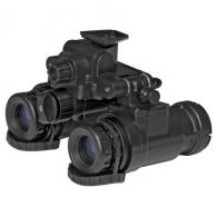 ATN PS31-3 Night Vision Goggle Gen 3 64-72lp mm - NVGOPS3130