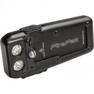 SureFire Firepak Video Illumination Tool iPhone - FIREPAK-A7