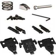 SureFire Mount Parts Kit X300U-A or X300V - Z89