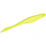 Strike King 5in Caffeine Shad Siren - CSD5-518