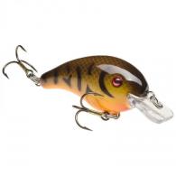 Strike King Pro-Model Series 1 Orange Belly Craw - HC1-564