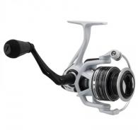 Lews Custom Speed Spin Reel 6.2:1 - CS200