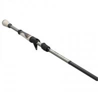 Lews Custom Speed Stick Lite HM85 Rod 7ft 11 in MH M - LCLMCR